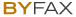 finish carpentry, doors, mouldings, moldings, fireplace mantels, panelling, wainscott, Toronto, Mississauga, Oakville, Burlington, 