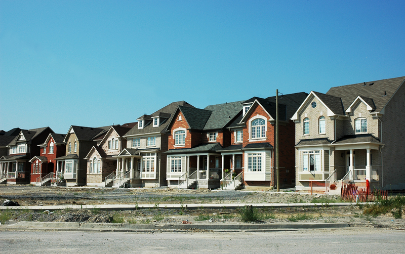 finish carpentry, doors, mouldings, moldings, fireplace mantels, panelling, wainscott, Toronto, Mississauga, Oakville, Burlington, 