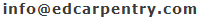 infoEmail
